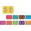 0551267_Group