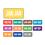 0551069_group