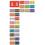 0590216_Group