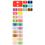 0519363_Group