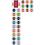 0520668_Group