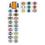 0523217_Group