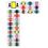 0521591_Group