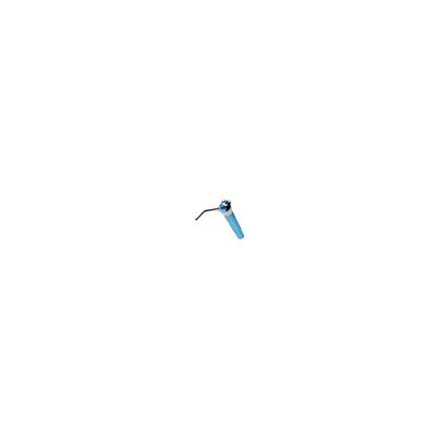 MediaAsset_1707881915374880