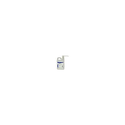 MediaAsset_1707881915374898