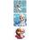0371146_GroupA