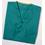 TEAL_SHIRT
