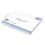 0406868_group