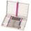 0416529_group_web