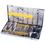 0416610_group_web