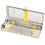 0416701_group_web