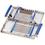 0417253_group_web