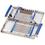 0417386_group_web