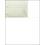 0446112_Laser_Ky_All