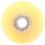 0448514_web