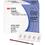 5006572_Group_CA