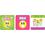 0470849_groupC