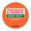 0743104_Dunkin_Donut_Decaf