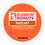 0743161_Dunkin_Donut_Hazelnut