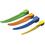 0375717_group