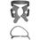 0962209_web