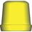 0917641_web