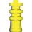 0928051_web
