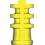 0928085_web