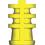 0928119_web