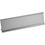 1038256_Silver