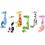 IF_523213_web