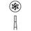070978288_1_web