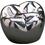 5009030_web
