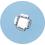 5030143_web